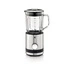 WMF - Blender z dzbankiem 0,8l, KITCHENminis