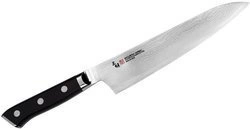 Mcusta Zanmai - Classic Premium Nóż Szefa 21cm