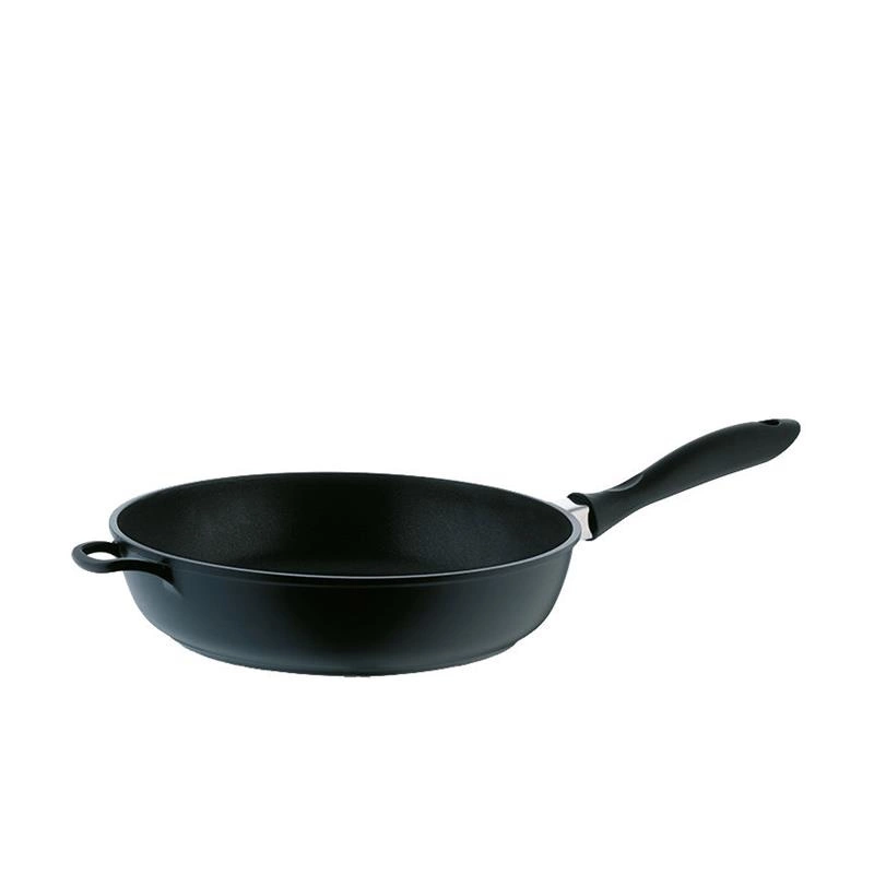 Kela - głęboka patelnia, 2,3 l, śred. 28 cm Kerros