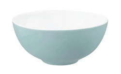 Seltmann - LIFE FASHION GREEN CHIC Miska 21 cm