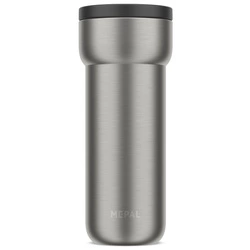 Mepal - Kubek termiczny Ellipse 475 ml Nordic Black