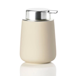 Zone Denmark - Dozownik do mydła Nova Wheat