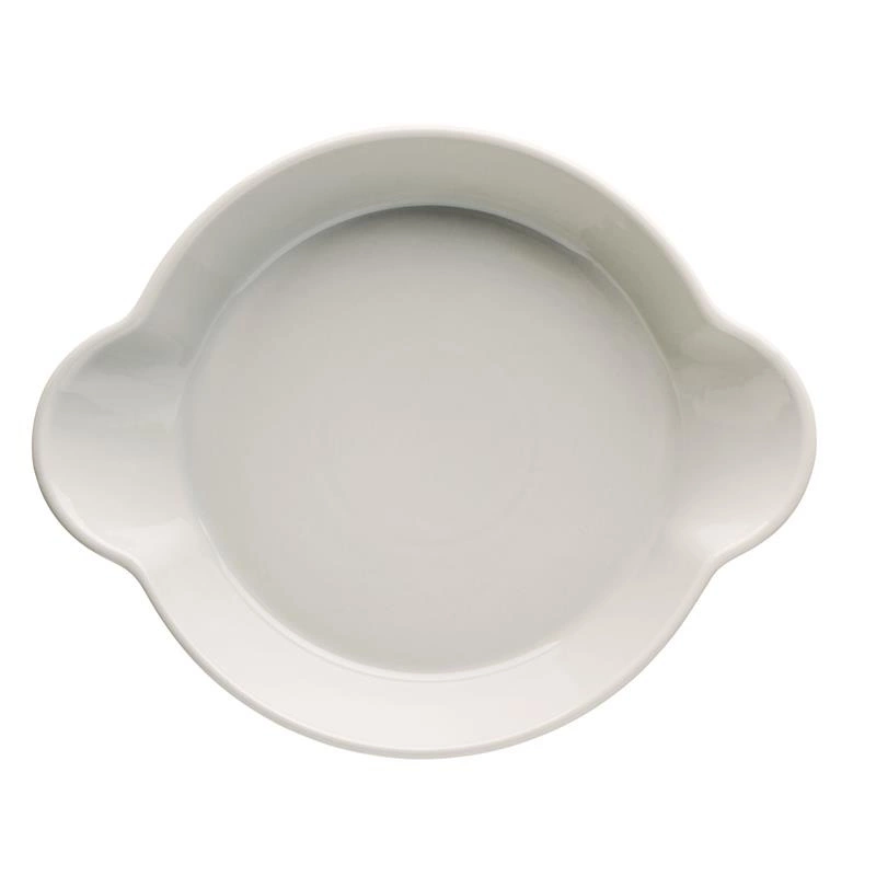 Sagaform - żaroodporne naczynie okrągłe Piccadilly 