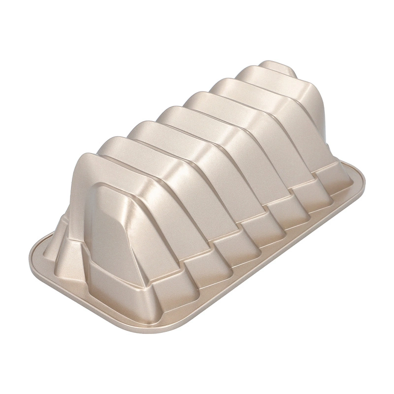 Birkmann - Forma do babki Novella Voila Contoura 25 cm