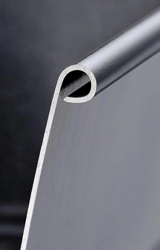 Kaiser - tortownica La Forme Plus 28 cm