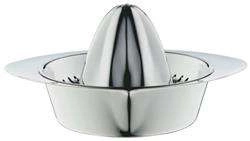 WMF - Wyciskacz do cytrusów,  Gourmet