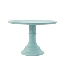 A Little Lovely Company - Patera VINTAGE BLUE 30 cm