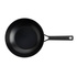 KitchenAid - Wok ceramiczny 28 cm