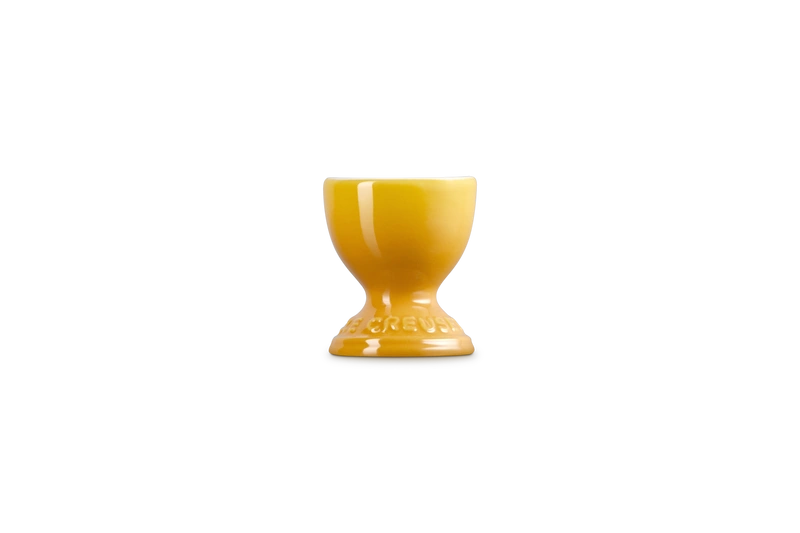 Le Creuset - kieliszek na jajko nectar
