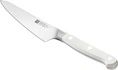 Zwilling - PRO LE BLANC Kompaktowy nóż szefa kuchni 14 cm