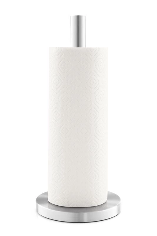 Zack - stojak na ręcznik kuchenny Cuna