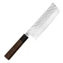 Takeshi Saji - STRIX Nóż Nóż Nakiri 17 cm