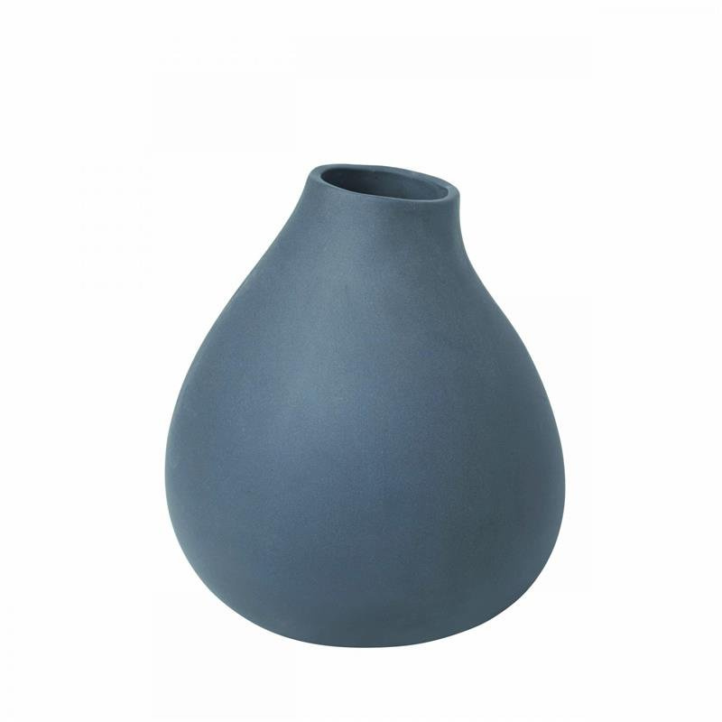 Blomus - WAZON NONA PEWTER