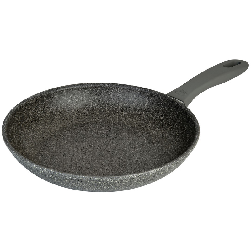 Ballarini - patelnia płytka 20 cm Murano