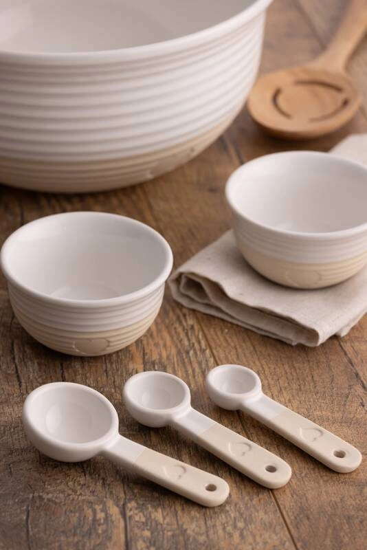 Mason Cash - Misa ceramiczna 26 cm 3,5l Rustic Charm