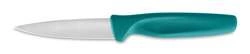 Wusthof - Create Colletion Nóż do warzyw morski 8 cm