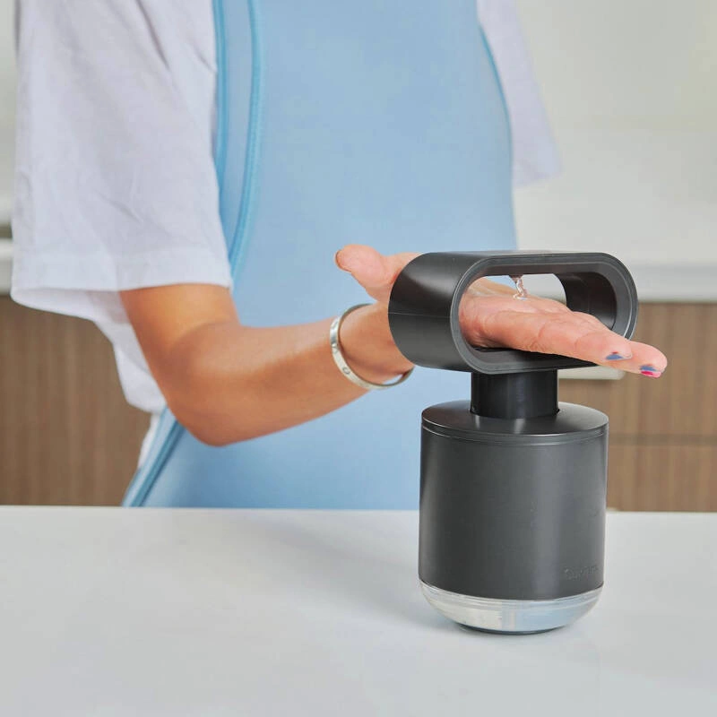 Cuisipro - Dozownik do mydła Loop Pump