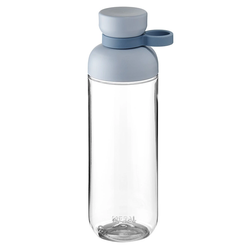 Mepal - Butelka na wodę Vita 700ml Nordic Blue
