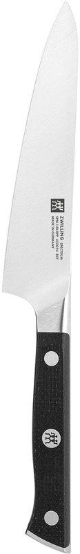 Zwilling - SPECTRUM Kompaktowy nóż szefa kuchni - 14 cm