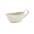 Jamie Oliver - kamionkowa sosjerka Big Love Grat Gravy Boat 400 ml