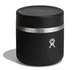 Hydro Flask - Termos obiadowy 591 ml Jar czarny