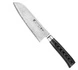 Tamahagane - Kyoto Nóż Santoku 17,5cm