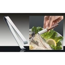 Kuchenprofi - pęseta do ości ryby 