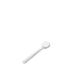 Officina Alessi - łyżeczka do kawy RUNDES MODELL