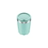 Chilly's Bottles - Kubek do kawy Chilly's Seria Pastel 340ml Pastel Green