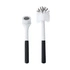 KitchenAid Culinary Tools - szczotki do mycia naczyń - 2 szt