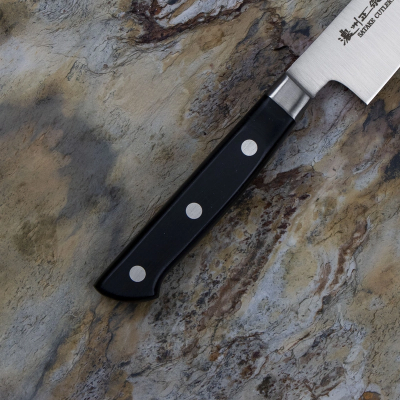 Satake - Satoru Nóż uniwersalny 15 cm