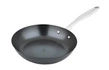 Carl Schmidt - Patelnia 24 cm Altena