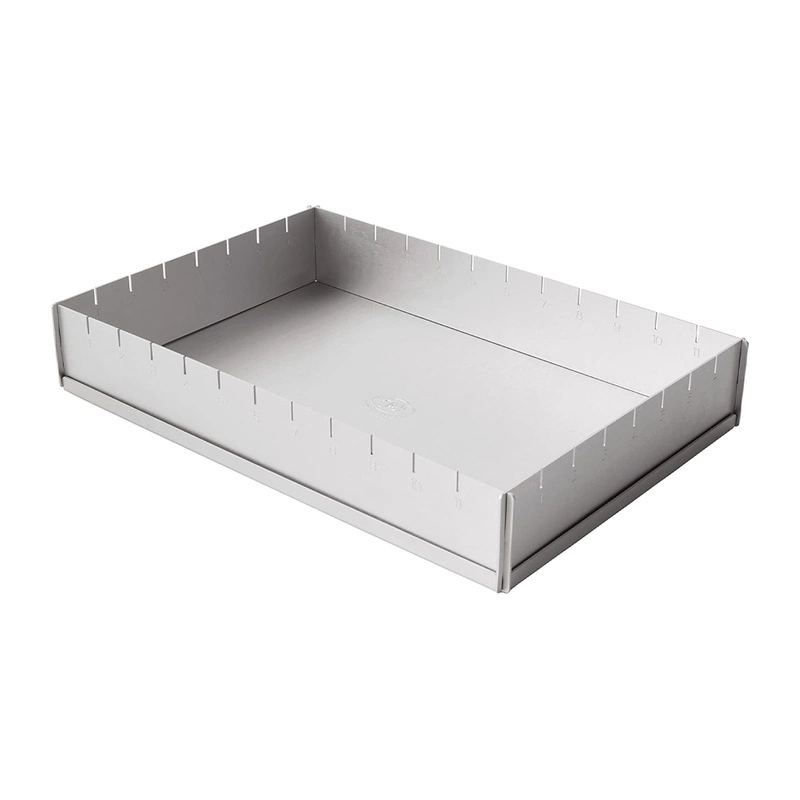 Tala - Tala regulowana forma do pieczenia