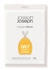Joseph Joseph - Worki IW7 20l do koszy Totem Compact, przezr.