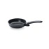 Fissler - Patelnia 20 cm Ceratal Evo Comfort