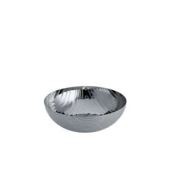 Alessi - misa; 21 cm VENEER