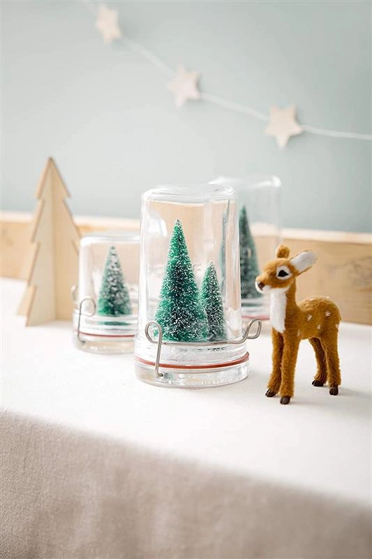 Luigi Bormioli - Słoik 350 ml Lock Eat