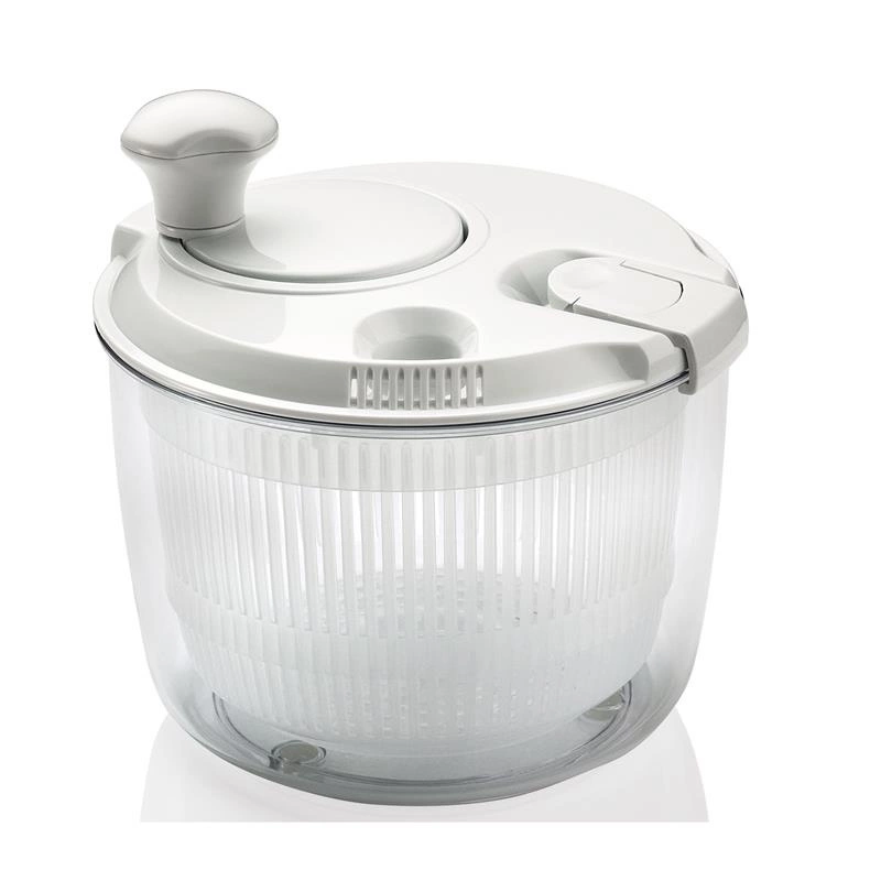 Kuchenprofi - minisuszarka do sałaty, śred. 20 cm, 2,5 l