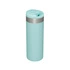 Stanley - Kubek termiczny AEROLIGHT 0,47 - WATERCOLOR BLUE