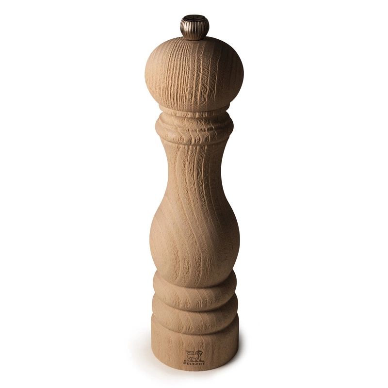 Peugeot - Paris Nature Młynek do pieprzu 22 cm
