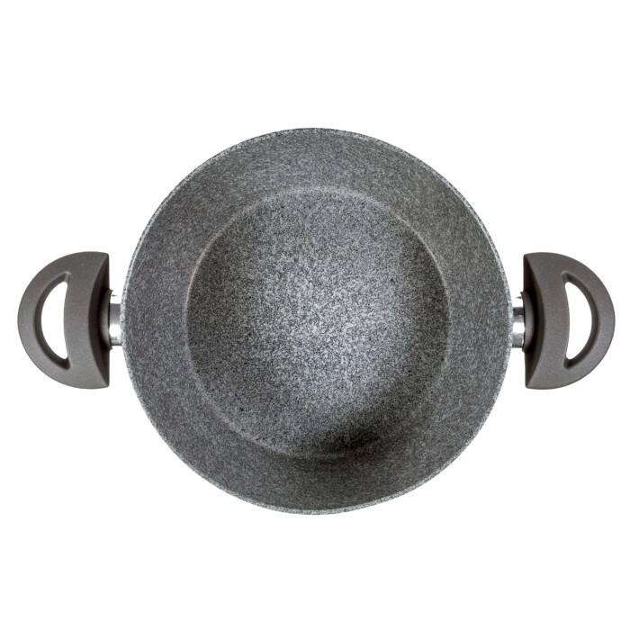 Moneta - Naczynie 20 cm, Sinfonia, indukcja