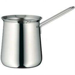 WMF- Tygielek do mokki 680ml, Gourmet