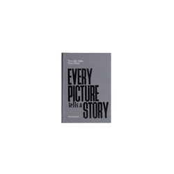 Printworks - Księga fotograficzna - Every Picture Tells a Story