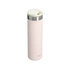 Stanley - kubek termiczny AeroLight™ 0.6 L Rose Quartz