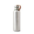 Black & Blum - Butelka termiczna 750 ml, oliwkowa