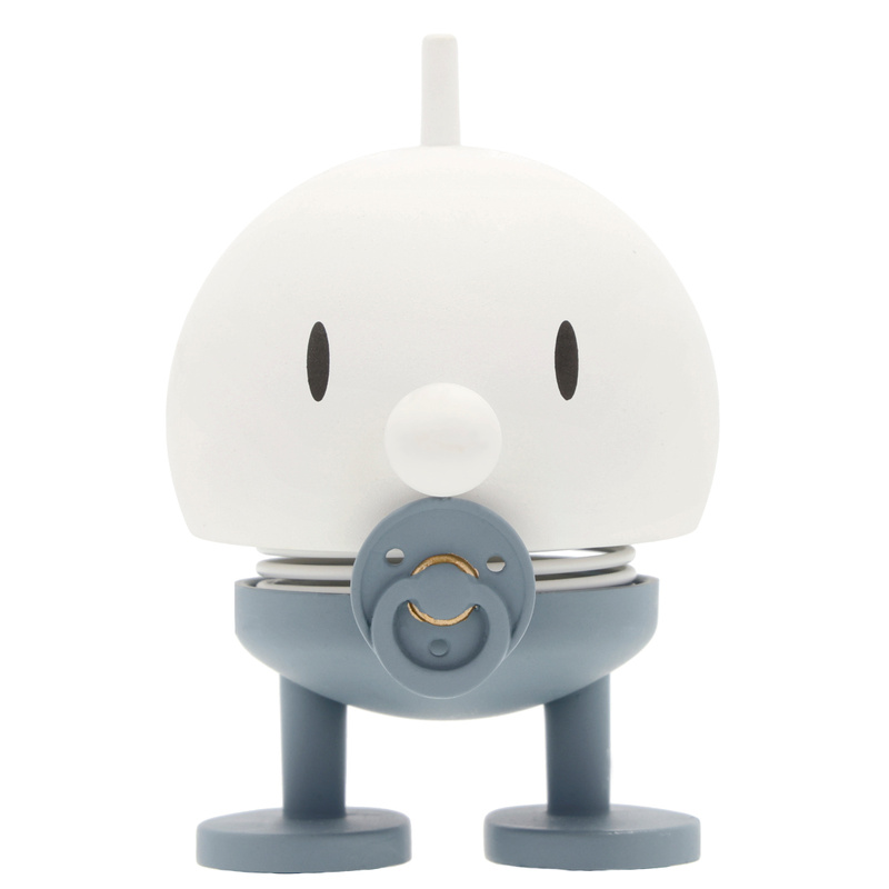 Hoptimist - Figurka Hoptimist Baby Bumble S