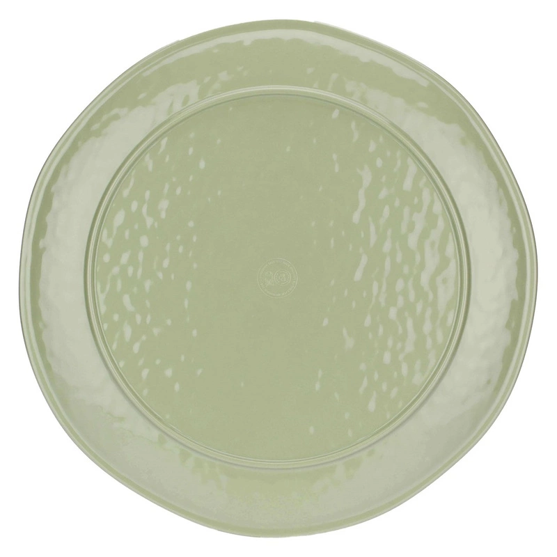 Rose&Tulipani - OLYVIA Taca okrągła 42 cm