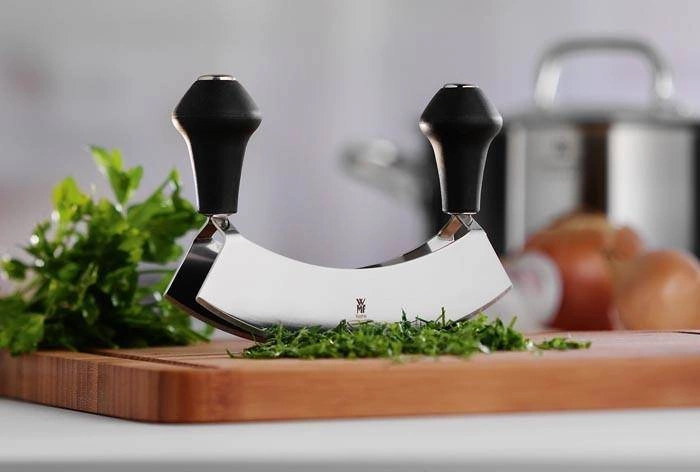 Moneta - Wok 28 cm Nova indukcja