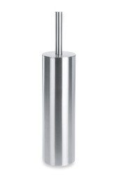 Zack - szczotka do WC Tubo matowa