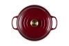 garnet